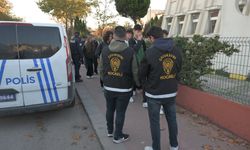 Kocaeli Emniyetinden Çocukların Güvenliği İçin Denetimler