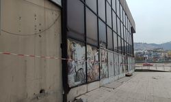 Risk Sebebiyle Kapatılmıştı... Karar Çıktı Mı?