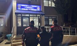 Derince’de Bonzai Operasyonu!