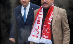 Tuncay Batı’dan Derince çıkışı: “Bu atama yapılırsa istifa ederim”