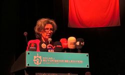 Modern dünyanın savrulmasına karşı en büyük sorumluluk öğretmenlerindir