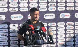 Kaptandan net mesaj: "Her maçı kazanmaya oynayacağız"