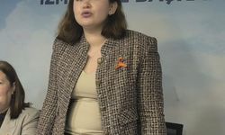 "Kocaeli'de 2025 tamamlanmadan 60 vakaya ulaştı"