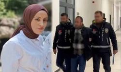 Ajda Yatar Cinayetinde Karar Çıktı: Müebbet Hapis Cezası