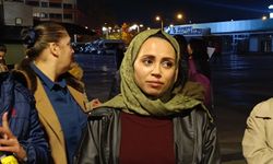 Ajda Yatar'ın Kardeşi Konuştu: "Ajdam Artık Rahat Uyusun"