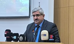 KOTO Meclisinde aylık değerlendirme: "Dış ticaret arttı, enflasyon baskısı sürüyor"