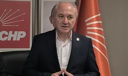 Smart Solar işçilerinin sesi Ankara’ya taşınacak