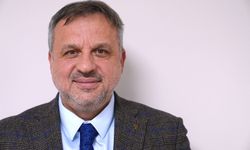 ‘Tarihi Konak artık depo olarak kullanılıyor!’