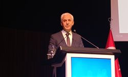 Kocaeli’de suya ayrılan bütçe ve kalemleri