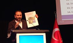 KBB Meclis Üyesi Erkan Uygun: “Safiporttan Dilovası’na gelin ekosistem canlılığını görün”