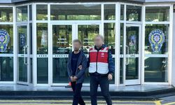 Bilişim Sistemleriyle Hırsızlık Yaptı! Kocaeli’de Operasyonda Yakalandı!