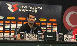 Demirel: "Böyle bir oyun ve sonuç beklemiyordum"