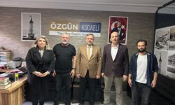 Dokuzlar'dan "kurumsallık ve ekip çalışması" vurgusu