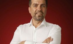 Sarı, temkinli yaklaştı: “PM’de sayı arttı ama Kocaeli yok”