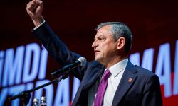 CHP Kocaeli Örgütü Yeni Yönetimde Kendine Yer Bulamadı