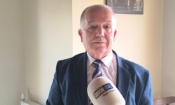 Lokantacılarda eski başkan yeni başkan atışması