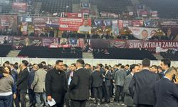 CHP’de Bilim Kültür Sanat Platformu Oylanıyor: Kocaeli yine dışarıda