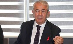 Sarıbay: “PM’de Kocaeli’nin yer almaması eksiklik değil, mücadele zamanındayız”