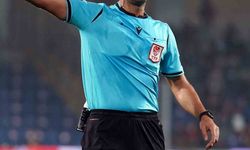 Bahis skandalında ikinci operasyon mu geliyor?