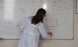 Yabancı dil KO-MEK’le öğreniliyor