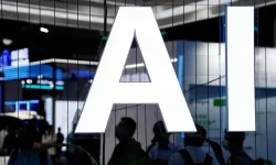 Yapay Zekâda Yeni Rol: Mühendisler Sahaya İniyor