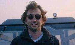 Halit Yukay’ın ölümüyle sonuçlanan kazayla ilgili iddianame tamamlandı