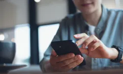 Tüm Telefon Sahiplerinden 715 TL Kesilecek