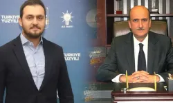 Uyuşturucu skandalı koltuğundan etmişti, yeni başkan belli oldu