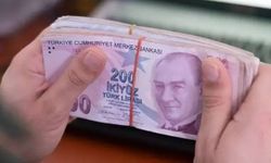 Faizler Düştü, Getiriler Değişti!