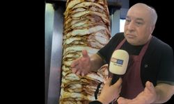 Tecrübeli ustadan tavuk dönerde ölümcül ihmal uyarısı