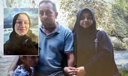 Enkazdan kurtarılan Dilara'ya acı haber verildi