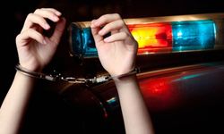 Kocaeli'de Dahil 41 İlde Dev Operasyon!