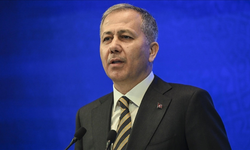 Bakan Yerlikaya, Kocaeli’deki 18 Yıllık Bebek Cinayeti Hakkında Konuştu