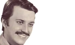 Yeşilçam'ın efsane ismi hayatını kaybetti