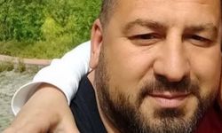 Kocaeli'de maç izlerken hayatını kaybetti