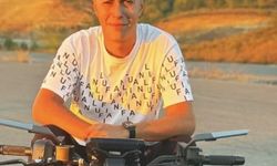 Kuzey Marmara Otoyolu’nda Motosiklet Faciası!