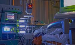 Yoğun Bakımdaki Hastanın Öleceği Nasıl Anlaşılır?