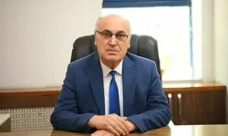 Çayırova’da Zabıta Müdürü Görevden Alındı