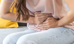 Komşuda 14 Öğrenci Zehirlendi