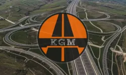 İzmit-Kandıra Yolu’nda Asfalt Çalışması Başladı!