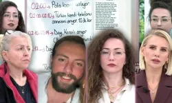 İzmit’te Şüpheli Ölüm Olayı Esra Erol’da