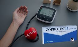 Zoprotec Nedir? Zoprotec Ne İçin Kullanılır?