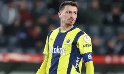 İşte Mert Hakan Yandaş'ın Oynadığı Kupon