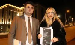 Güllü’nün Ölümü Sonrası Gözaltına Alınan Kızından Sert Tepki