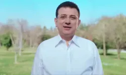 İmamoğlu’ndan Gençlere Videolu Çağrı