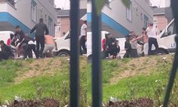 Kardeşini Sopaladı Kemerledi En Son Bıçakladı