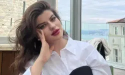 Cesedi Bavuldan Çıkmıştı! Hakim Karşısına Çıkacak