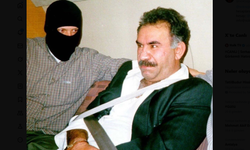 İşte Teröristbaşı Abdullah Öcalan’ın Talepleri!