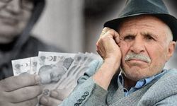 Emekliye Promosyon Yarışı Kızıştı! 60 Bin Lira Sürprizi