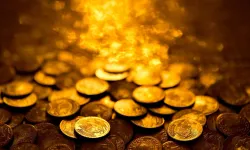 Altın ve Gümüşte Yeni Rekorlar Kırıldı!